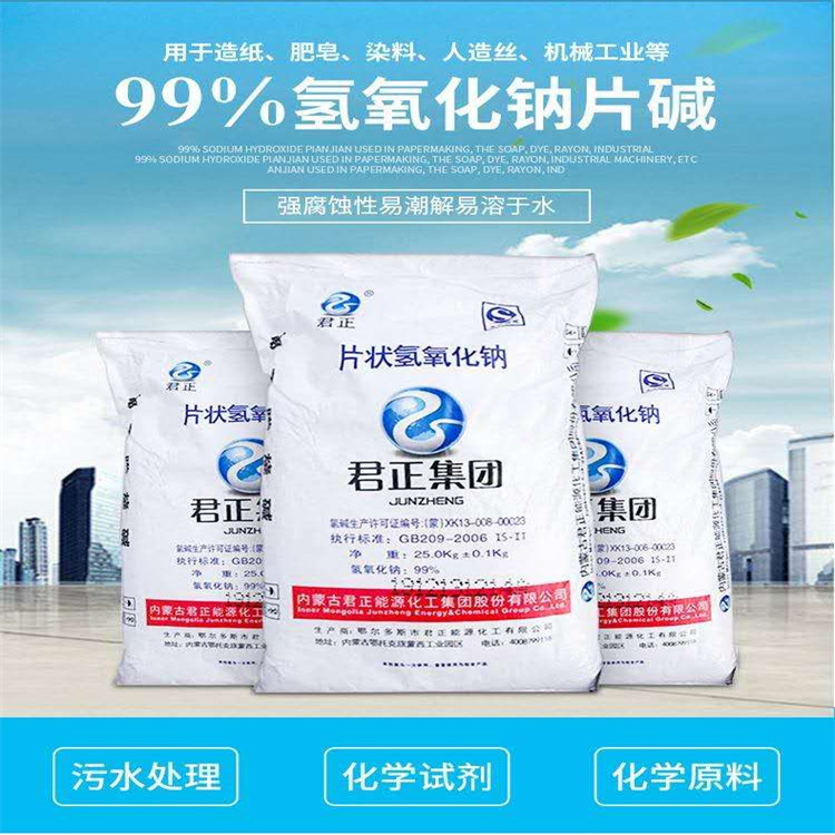 插屄电影在线看